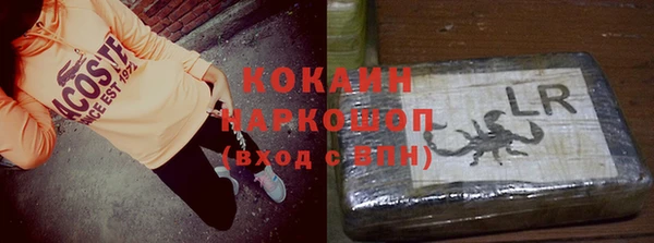 соль ск Богданович