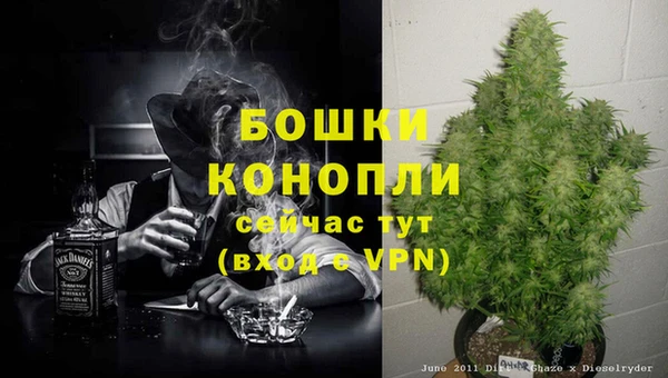 соль курить ск Богородицк